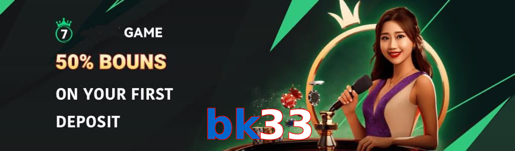 Bk33