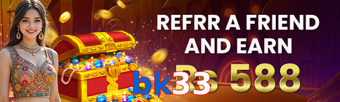 Bk33
