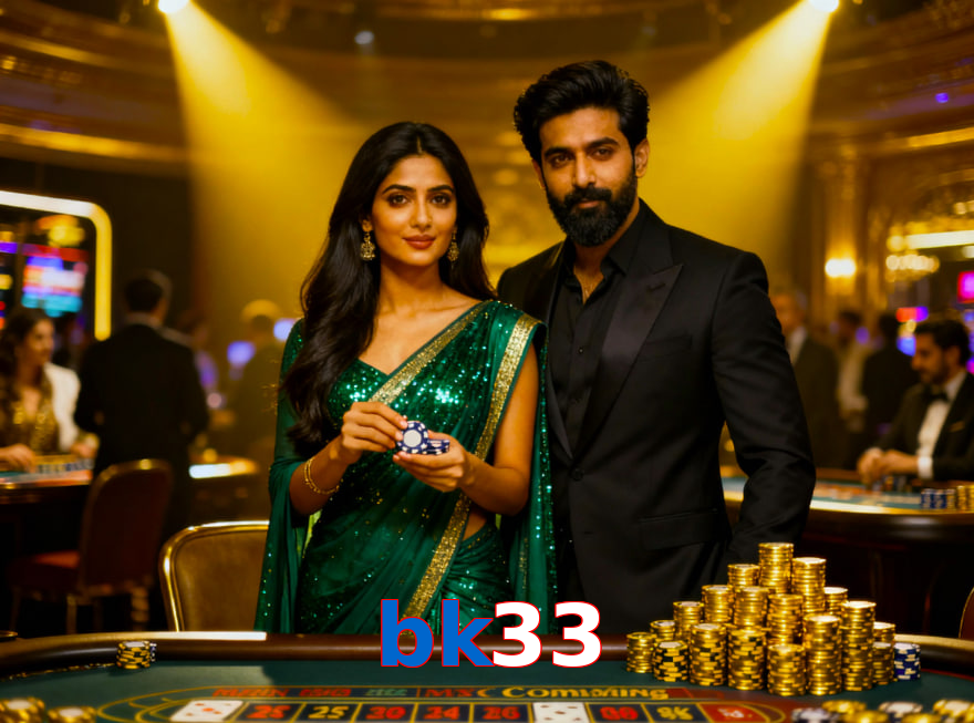 Bk33