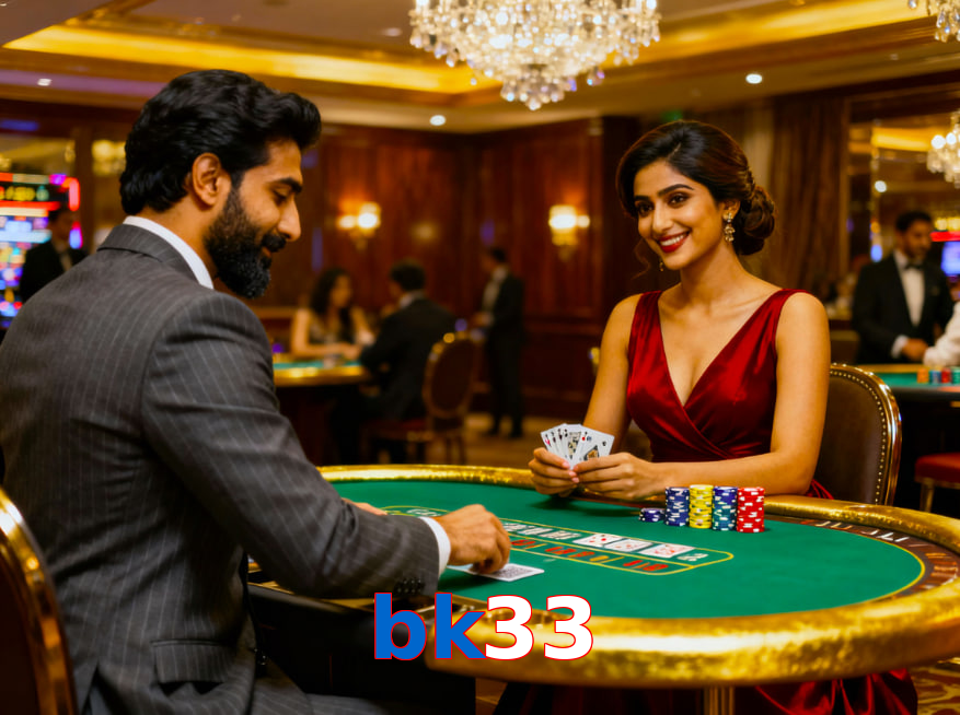 Bk33